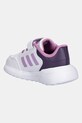 CHLAPEC Dětské tenisky adidas Tensaur Run 3.0 JR6053 bílá