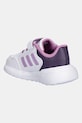Κοριτσίστικα Παιδικά αθλητικά παπούτσια adidas Tensaur Run 3.0 JR6053 λευκό