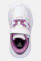 Dětské tenisky adidas Tensaur Run 3.0 bílá JR6053