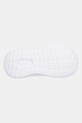 Dětské tenisky adidas Tensaur Run 3.0 JR6053 bílá