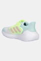 Хлопчик Дитячі кросівки adidas Tensaur Run 3.0 JR6072 білий