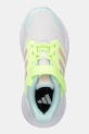 adidas gyerek sportcipő Tensaur Run 3.0 fehér JR6072