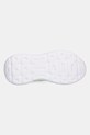 Дитячі кросівки adidas Tensaur Run 3.0 JR6072 білий