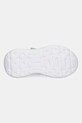 adidas sneakers pentru copii Tensaur Run 3.0 JR6081 alb
