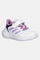 adidas gyerek sportcipő Tensaur Run 3.0 alacsony fehér JR6082