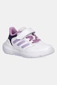 Detské tenisky adidas Tensaur Run 3.0 nízky biela JR6082