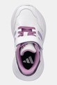 adidas gyerek sportcipő Tensaur Run 3.0 fehér JR6082