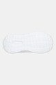adidas gyerek sportcipő TENSAUR COMFORT JR6090 lila