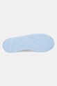 adidas sneakers pentru copii GRAND COURT 2.0 JR6095 bleumarin