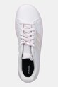 Παιδικά αθλητικά παπούτσια adidas GRAND COURT 2.0 λευκό JR6096