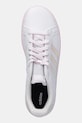Detské tenisky adidas GRAND COURT 2.0 biela JR6096