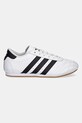 Dječje tenisice adidas Originals adidas TAEKWONDO LACE JR6806 bijela AW25