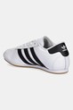 Dječaci Dječje tenisice adidas Originals adidas TAEKWONDO LACE JR6806 bijela