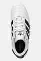 Dječje tenisice adidas Originals adidas TAEKWONDO LACE bijela JR6806