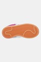 MM6 Maison Margiela sneakers XT MULE 4 MM6 X SALOMON JR7420 roz