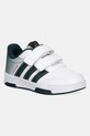 adidas gyerek sportcipő TENSAUR MICKEY mesefigurák fehér JR8128