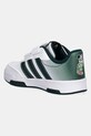 Fiú adidas gyerek sportcipő TENSAUR MICKEY JR8128 fehér