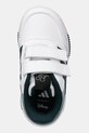 adidas gyerek sportcipő TENSAUR MICKEY fehér JR8128