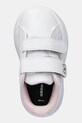 adidas gyerek sportcipő GRAND COURT MINNIE fehér JR8130