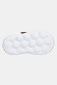adidas gyerek sportcipő GRAND COURT MINNIE JR8130 fehér