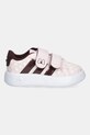 adidas gyerek sportcipő GRAND COURT MINNIE JR8131 rózsaszín AW25