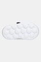 adidas gyerek sportcipő GRAND COURT MINNIE JR8131 rózsaszín