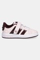 adidas gyerek sportcipő GRAND COURT MINNIE JR8133 rózsaszín AW25