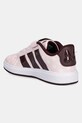 Fiú adidas gyerek sportcipő GRAND COURT MINNIE JR8133 rózsaszín