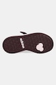 adidas sneakersy dziecięce GRAND COURT MINNIE JR8133 różowy
