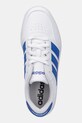 adidas gyerek sportcipő BREAKNET 3.0 fehér JR8446