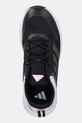 Dětské tenisky adidas FortaRun 4.0 černá JR9311