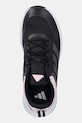 Dětské tenisky adidas FortaRun 4.0 černá JR9311