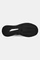 Dětské tenisky adidas FortaRun 4.0 JR9311 černá
