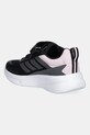 Αγορίστικα Παιδικά αθλητικά παπούτσια adidas FortaRun 4.0 JR9313 μαύρο