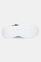 Παιδικά αθλητικά παπούτσια adidas FortaRun 4.0 JR9313 μαύρο