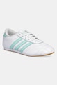 adidas Originals gyerek sportcipő adidas TAEKWONDO LACE szintetikus fehér JR9392