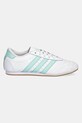 adidas Originals gyerek sportcipő adidas TAEKWONDO LACE JR9392 fehér AW25