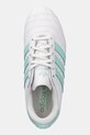 adidas Originals gyerek sportcipő adidas TAEKWONDO LACE fehér JR9392