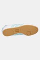 adidas Originals gyerek sportcipő adidas TAEKWONDO LACE JR9392 fehér