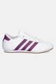 adidas Originals sneakers adidas TAEKWONDO LACE JR9393 alb AW25