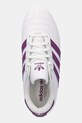 Superge adidas Originals adidas TAEKWONDO LACE bela JR9393