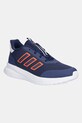 adidas gyerek sportcipő X_PLRPATH szintetikus sötétkék JS0669