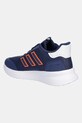 Fiú adidas gyerek sportcipő X_PLRPATH JS0669 sötétkék