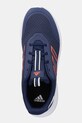 adidas gyerek sportcipő X_PLRPATH sötétkék JS0669