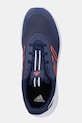 adidas gyerek sportcipő X_PLRPATH sötétkék JS0669