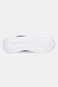 adidas gyerek sportcipő X_PLRPATH JS0669 sötétkék