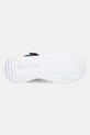 adidas gyerek sportcipő X_PLRPATH JS0672 sötétkék