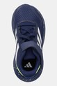 adidas sneakersy dziecięce RUNFALCON 5 granatowy JS2674