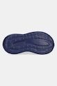 Detské tenisky adidas RUNFALCON 5 JS2674 tmavomodrá