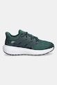 adidas sneakers pentru copii ULTIMASHOW 2.0 JS2675 verde AW25